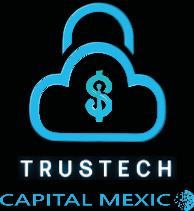 Logo de TrustechCapital